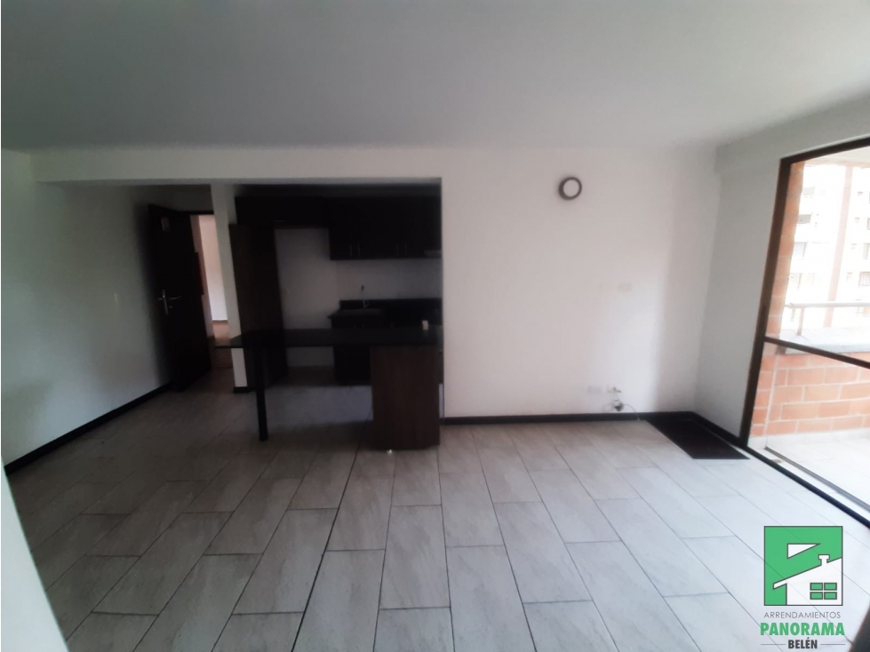 Apartamento para la venta sector san jose — foto 3