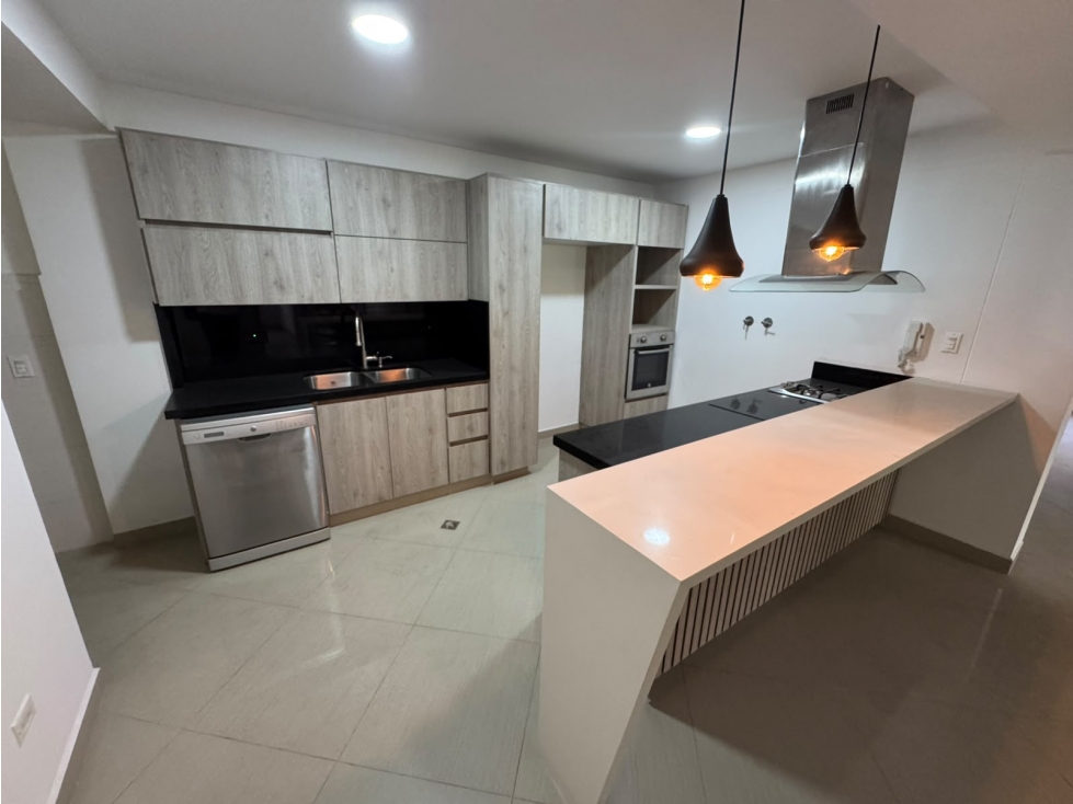 casa en venta en el sector de Belén la palma — foto 3