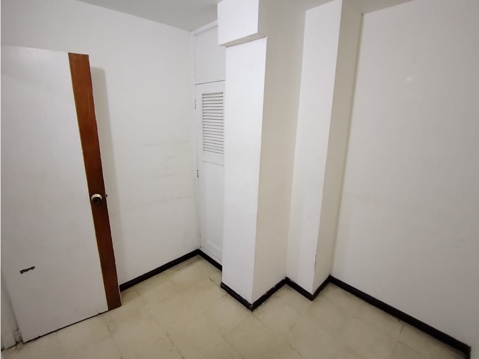 apartamento en arriendo en el sector de la palma — foto 4