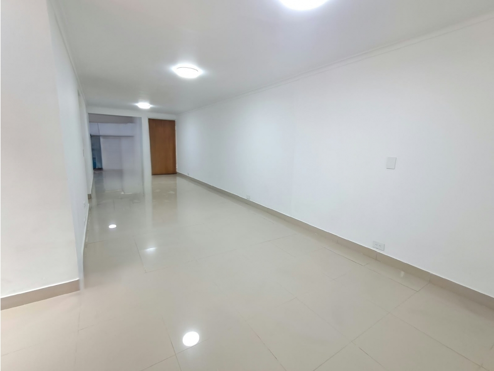 Apartamento en Fátima en arriendo — foto 4