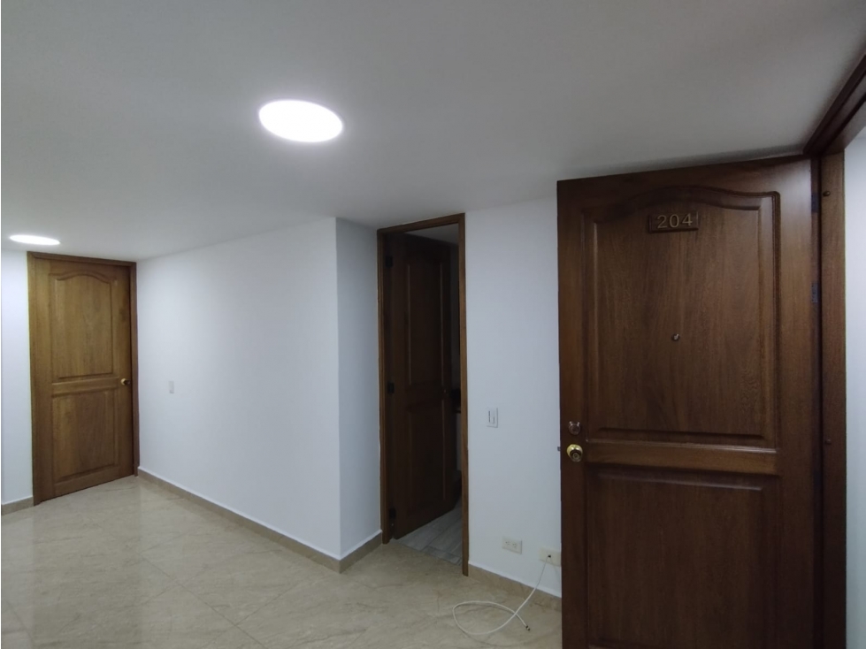 Apartamento en arriendo sector laureles — foto 5