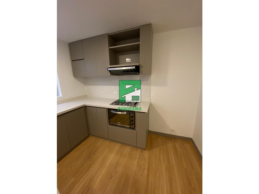 Apartamento — foto 3