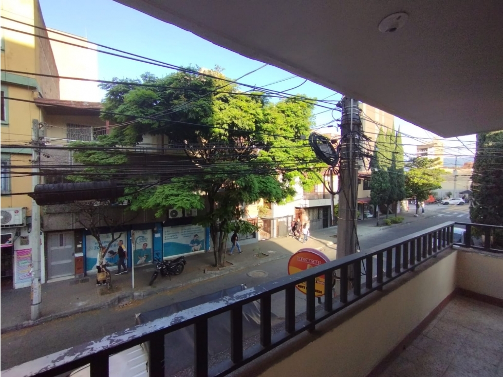 Casa en arriendo sector los molinos — foto 6