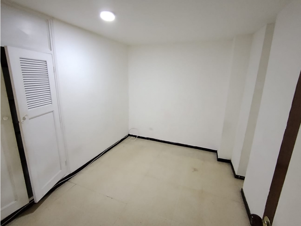 apartamento en arriendo en el sector de la palma — foto 5