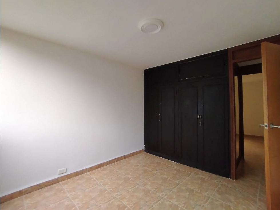 Apartamento — foto 5