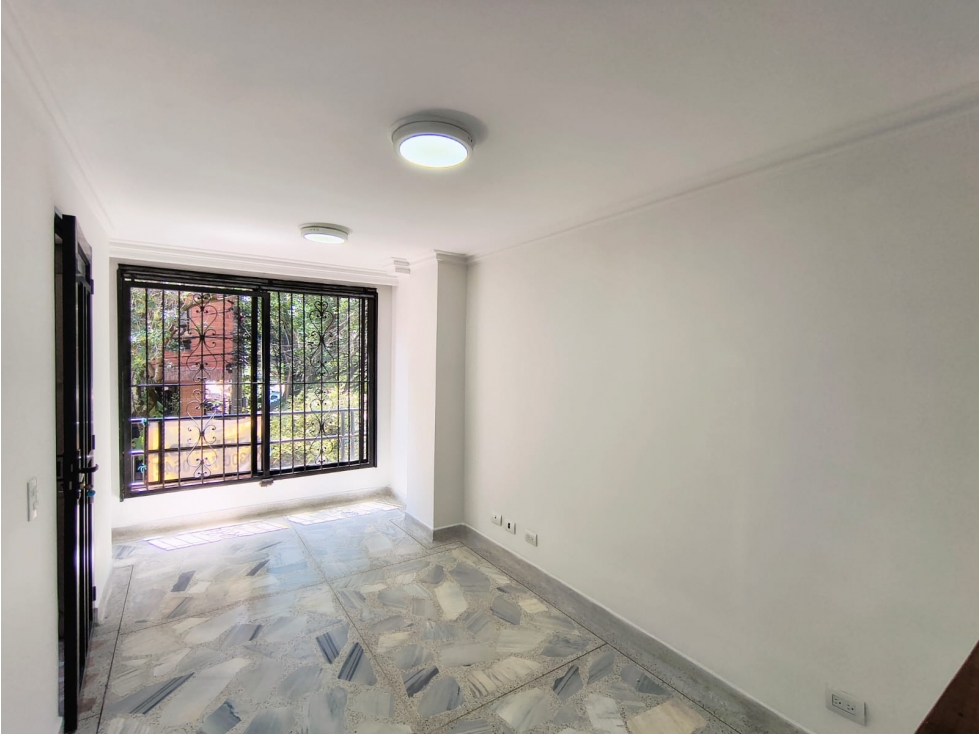 Apartamento en arriendo sector fatima — foto 5