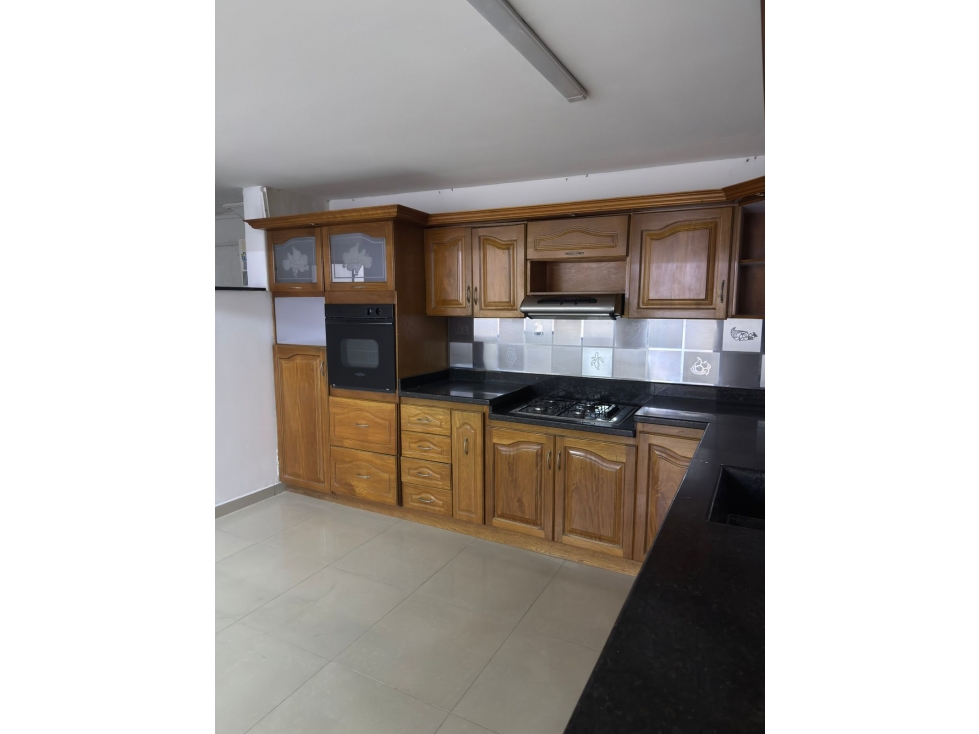 Casa para la venta sector Almería — foto 2