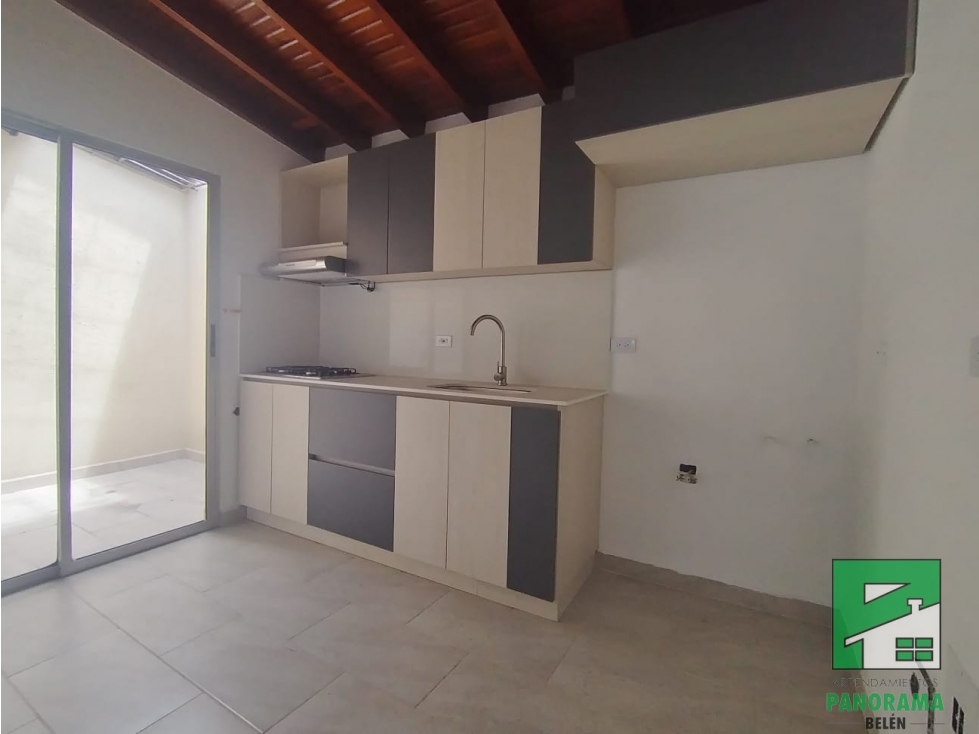 Casa en Arriendo Sector Belén Fátima