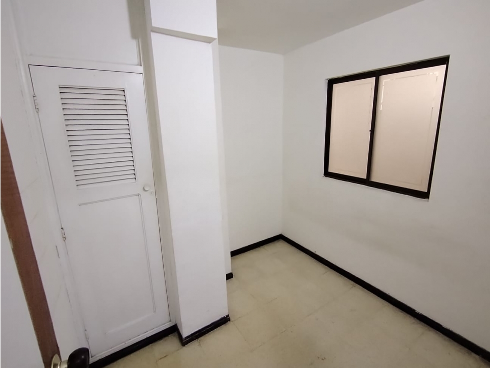 apartamento en arriendo en el sector de la palma — foto 6