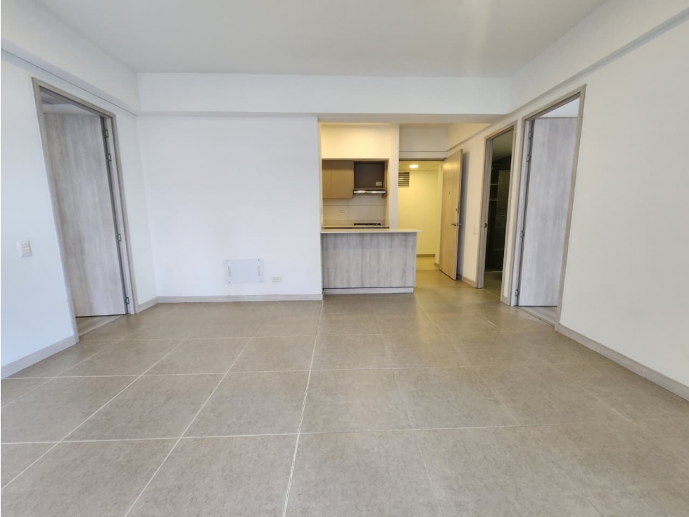Apartamento en ciudad del rio en arriendo — foto 5