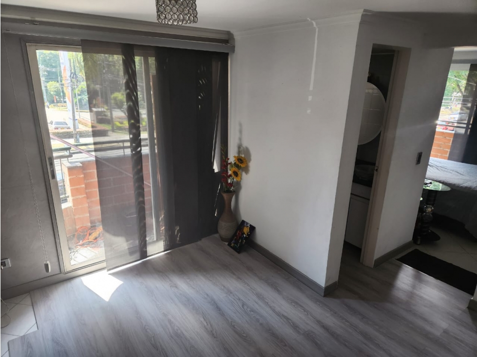 Apartaestudio en venta sector belen la palma — foto 5