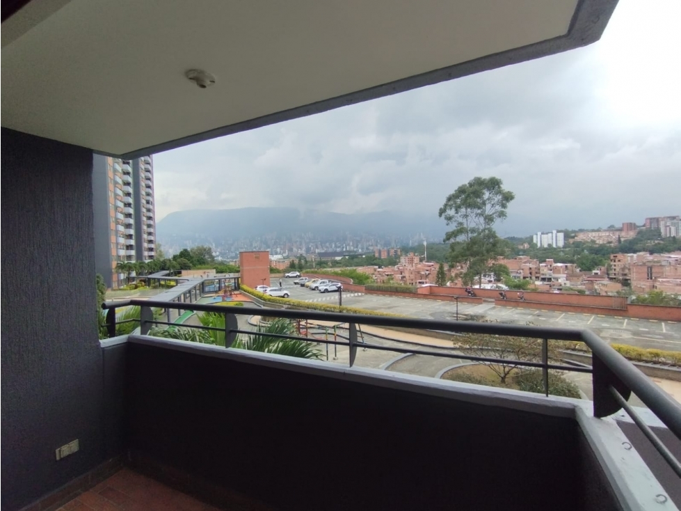 Apartamento — foto 5
