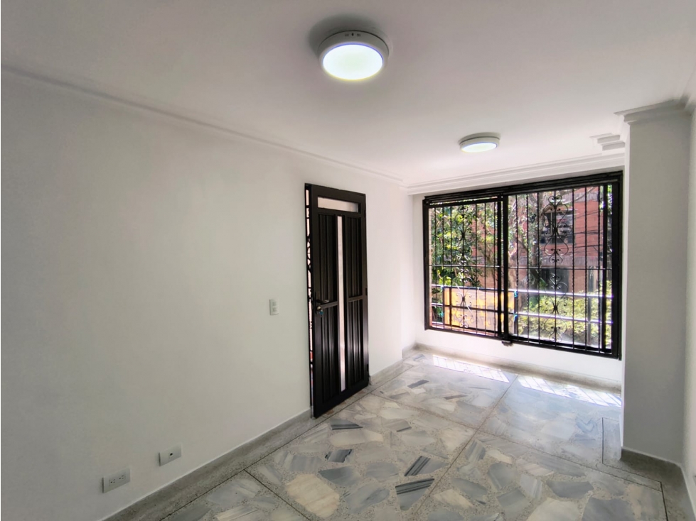 Apartamento en arriendo sector fatima — foto 6
