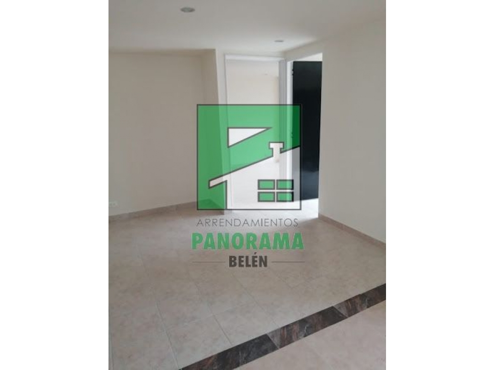 Apartamento en venta en La Mota — foto 2