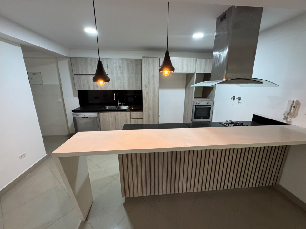 casa en venta en el sector de Belén la palma — foto 2