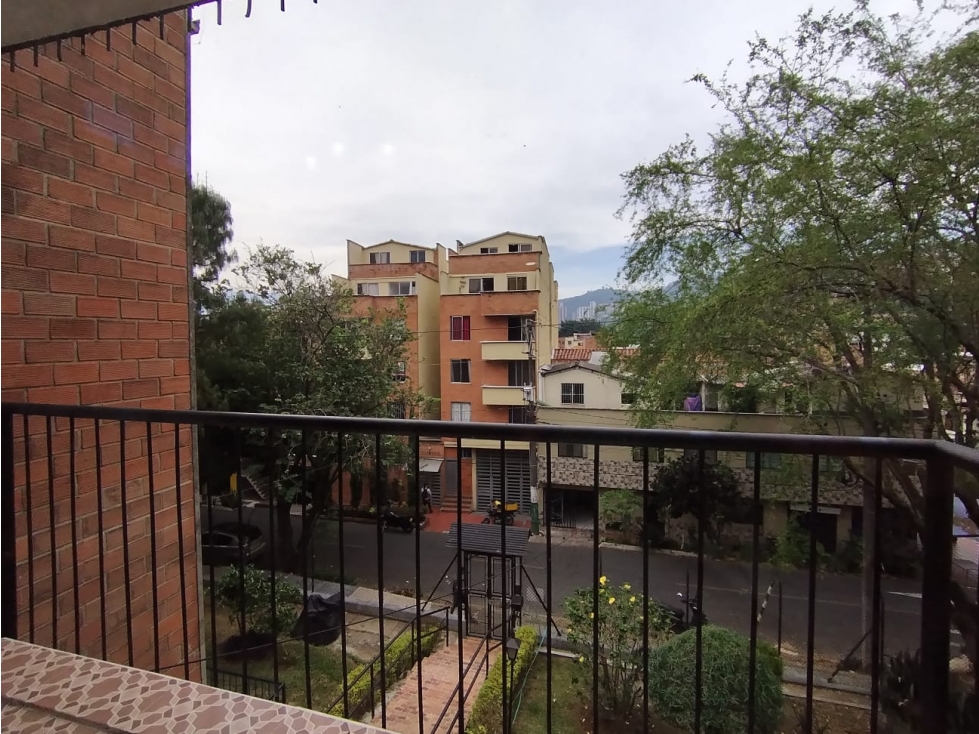 Apartamento — foto 4