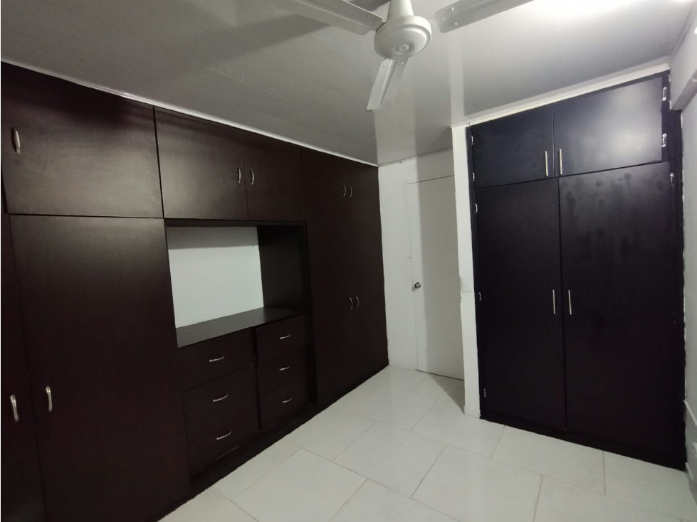 SE ARRIENDA COMODA CASA EN VIILLA HERMOSA — foto 5