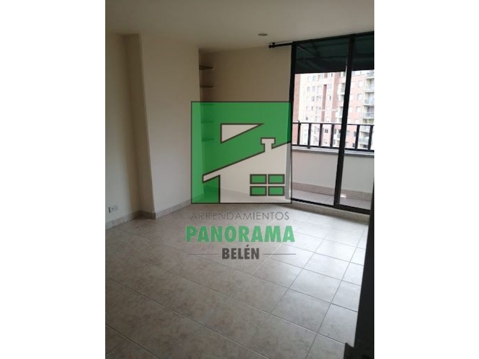 Apartamento en venta en La Mota — foto 3