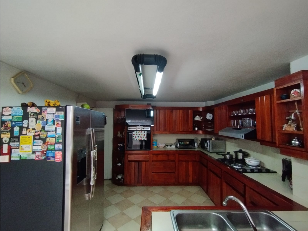 Casa en arriendo en el sector de Belen alameda — foto 2