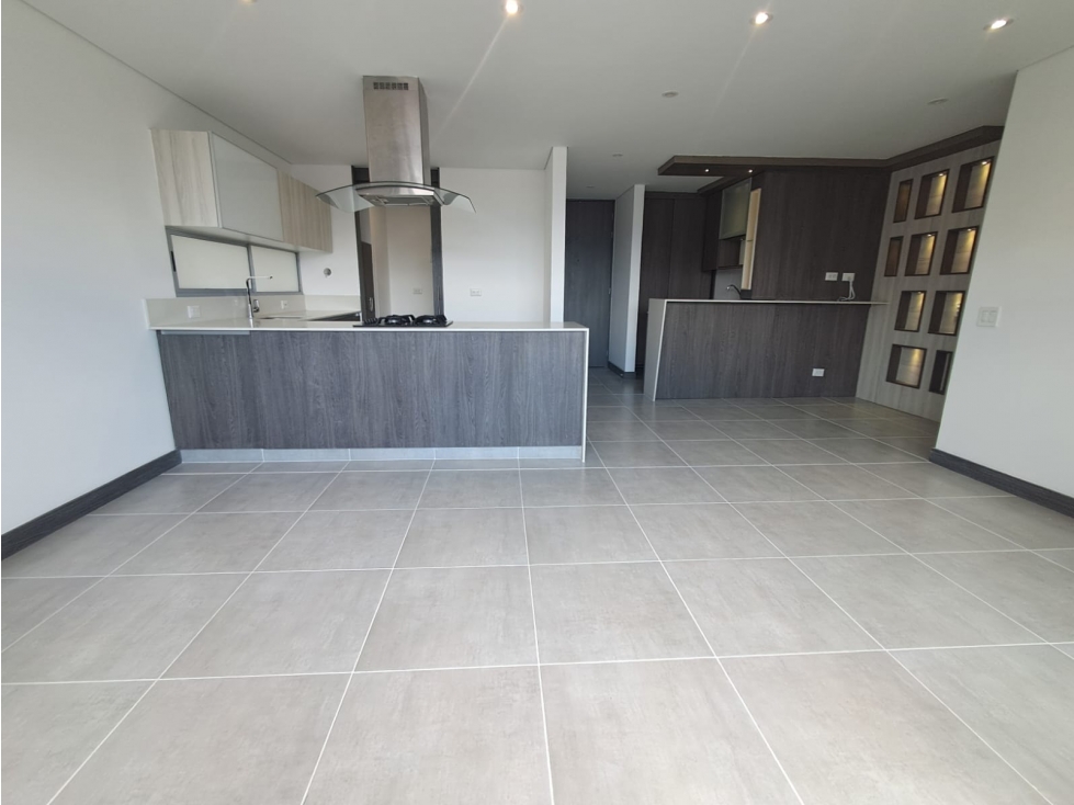 Apartamento en ciudad del rio en arriendo — foto 6