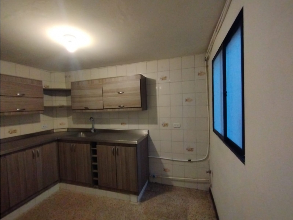 Casa en arriendo sector los molinos — foto 4