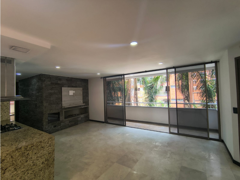 Apartamento en arriendo sector laureles — foto 5