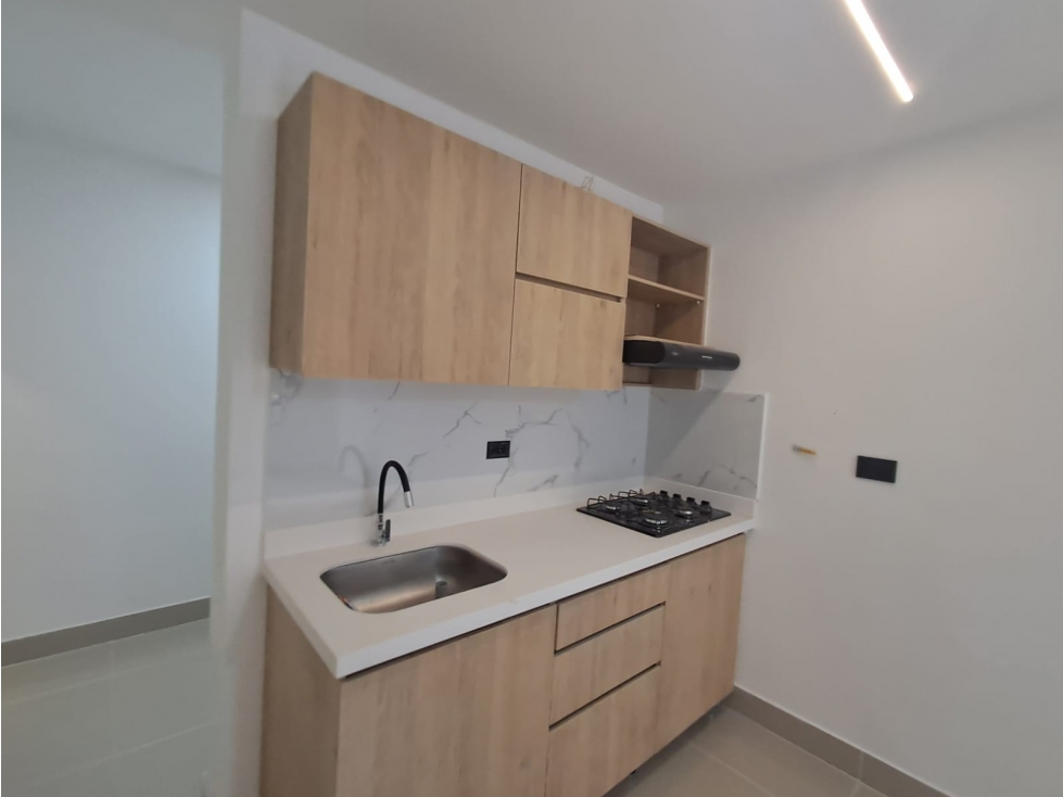 casa en primavera en arriendo