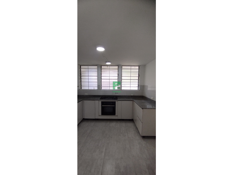 Casa en Arriendo en Belén La Castellana — foto 3