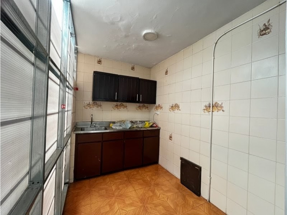 casa Comercial en Arriendo Sector Calasanz