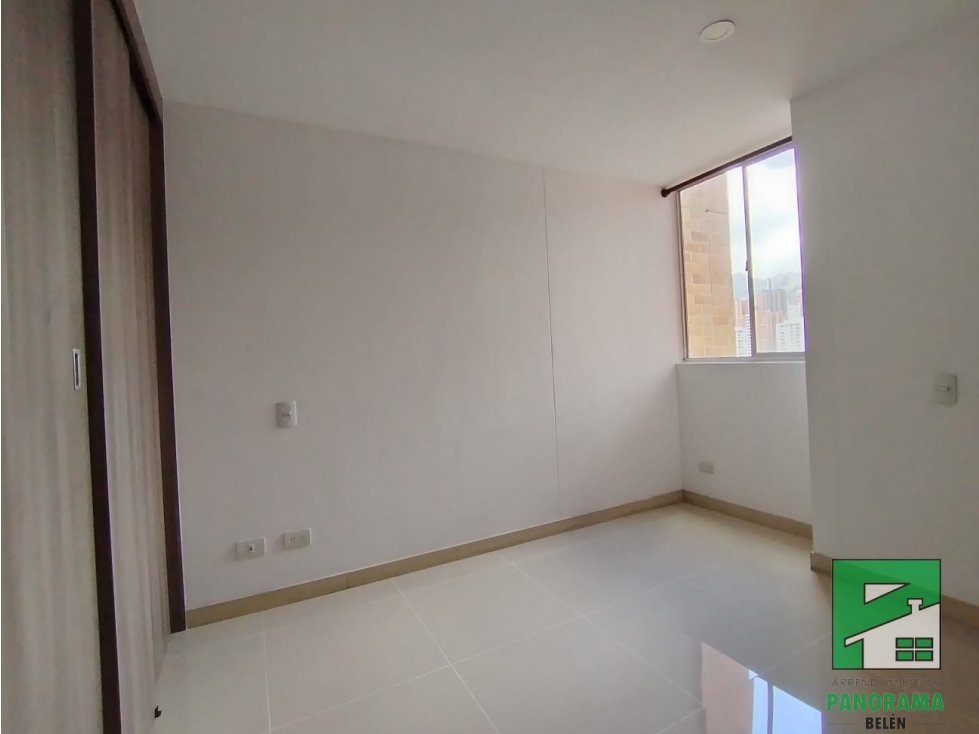 Apartamento en Arriendo Sector Sabaneta — foto 6