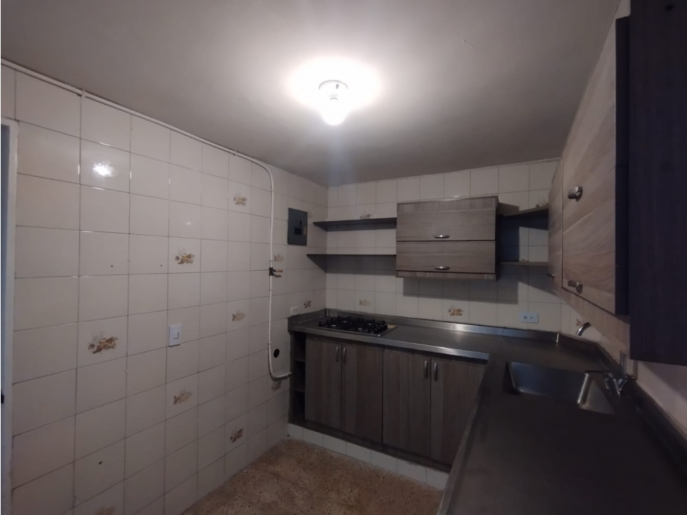 Casa en arriendo sector los molinos — foto 2