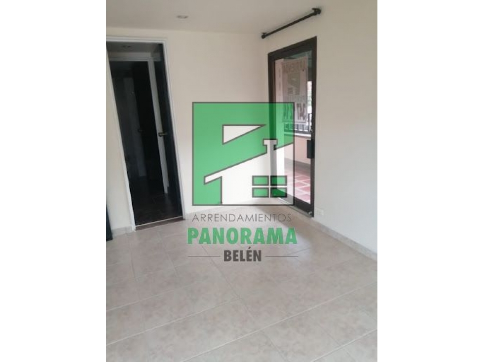 Apartamento en venta en La Mota — foto 4