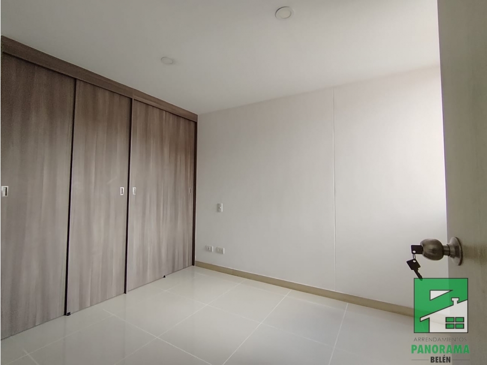 Apartamento en Arriendo Sector Sabaneta — foto 5