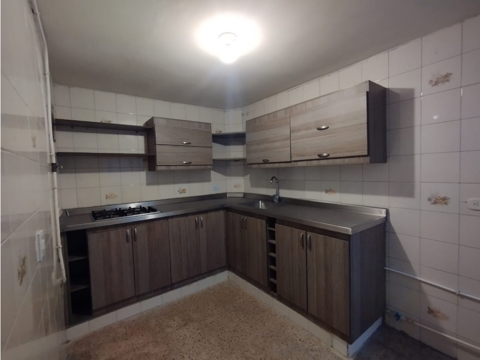 Casa en arriendo sector los molinos — foto 3