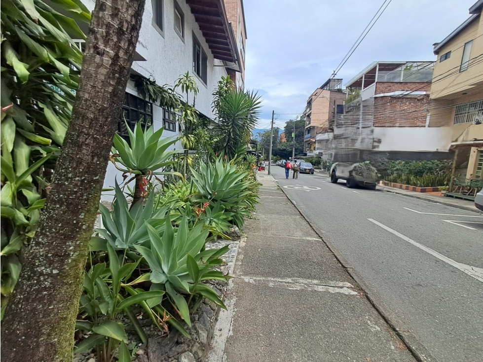 Casa local en manila en arriendo — foto 4