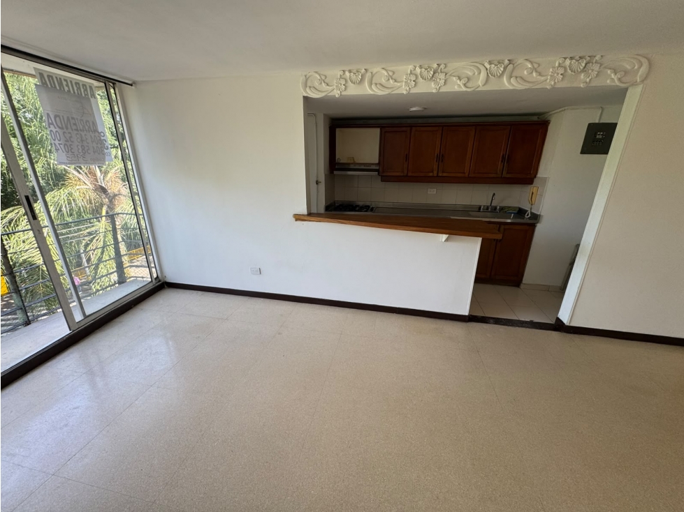 Apartamento en arriendo sector belén san bernardo — foto 4