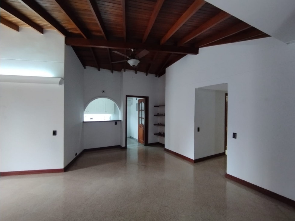 Apartamento en arriendo sector laureles — foto 6