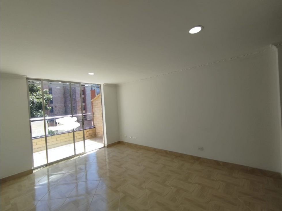 Apartamento en arriendo sector malibú — foto 6