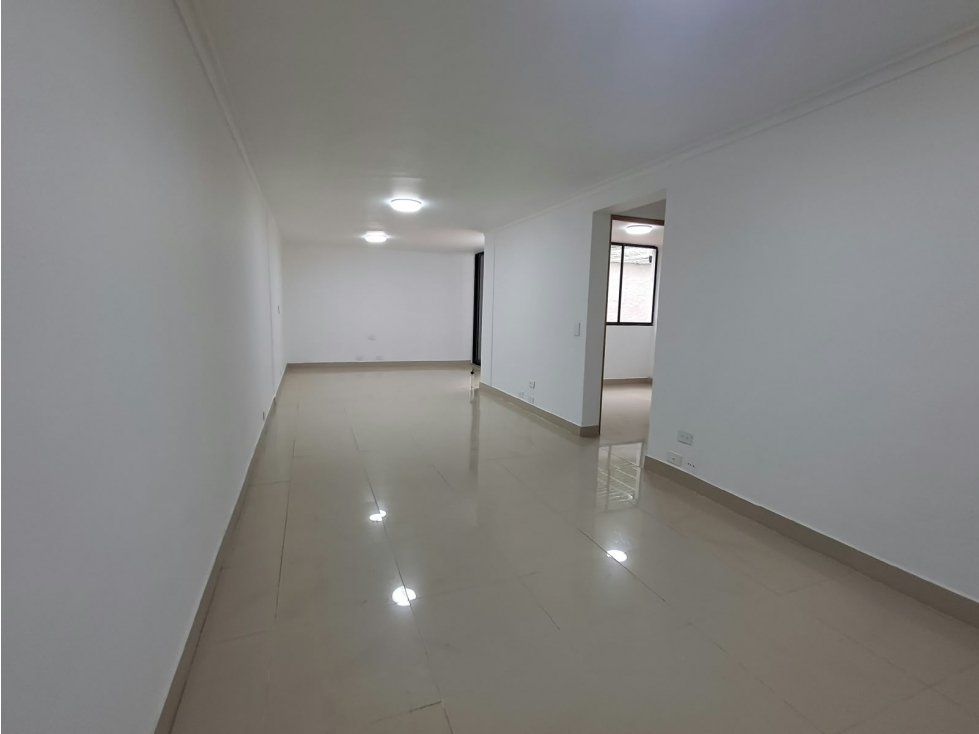 Apartamento en Fátima en arriendo — foto 5