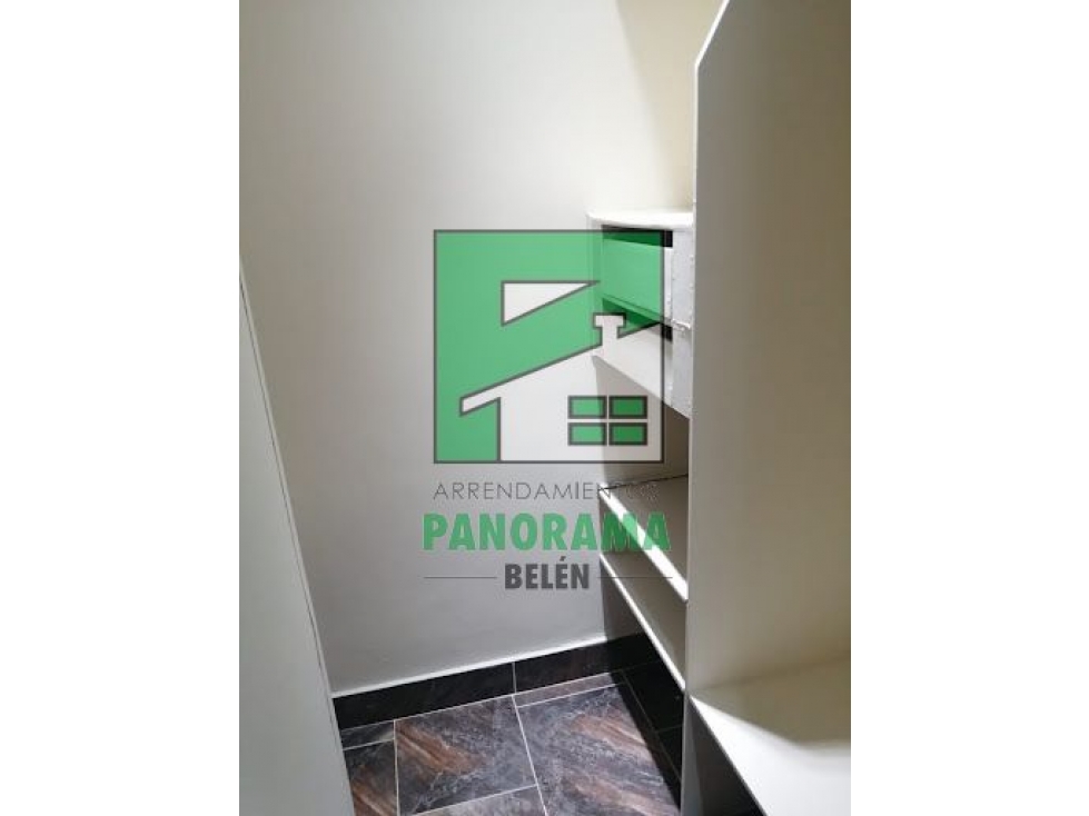 Apartamento en venta en La Mota — foto 5