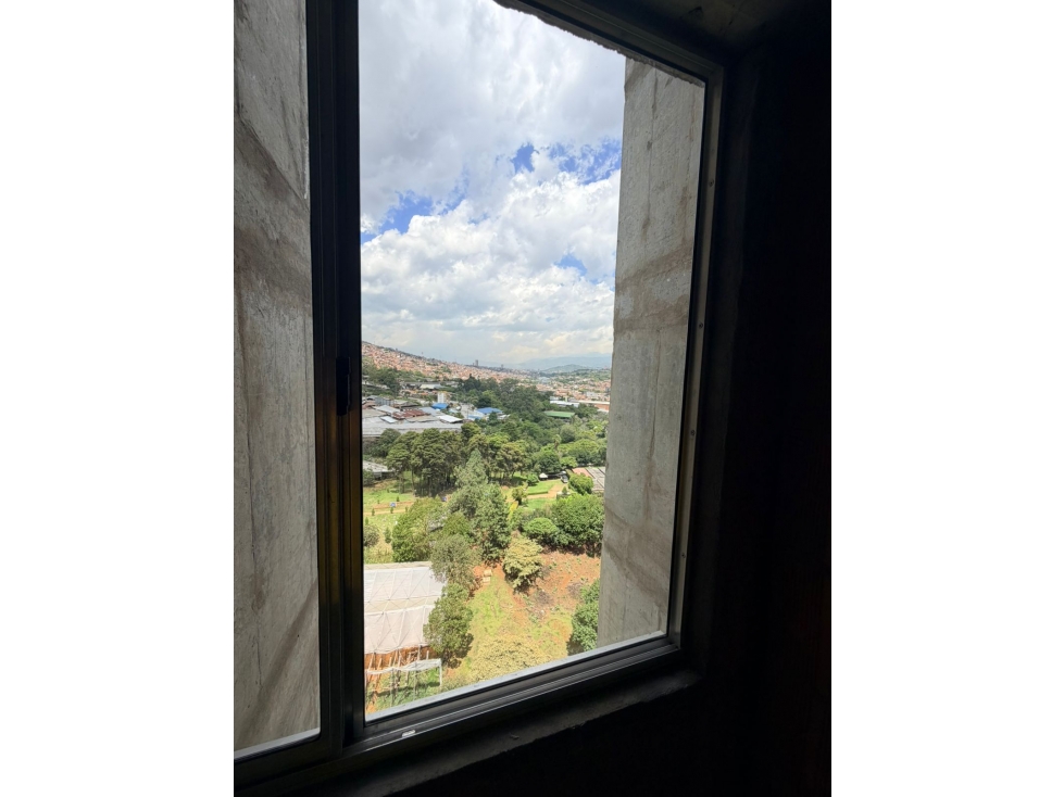Apartamento en venta en el sector de bello — foto 3