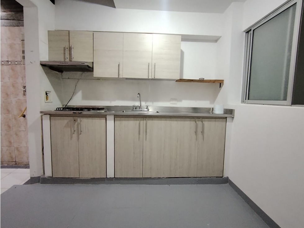 Casa en Arriendo Sector Belén Rosales