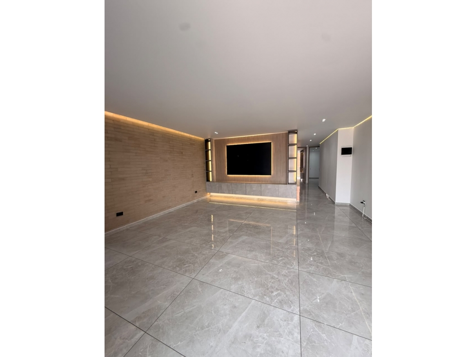 Apartamento en arriendo sector laureles — foto 3