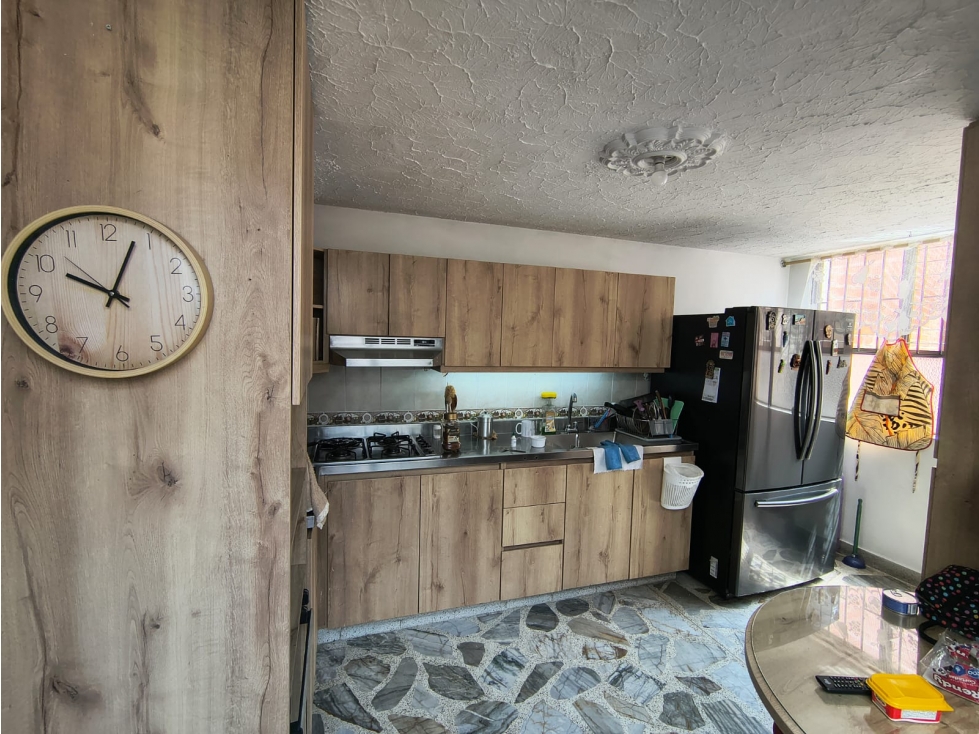 Apartamento duplex en arriendo sector laureles — foto 2