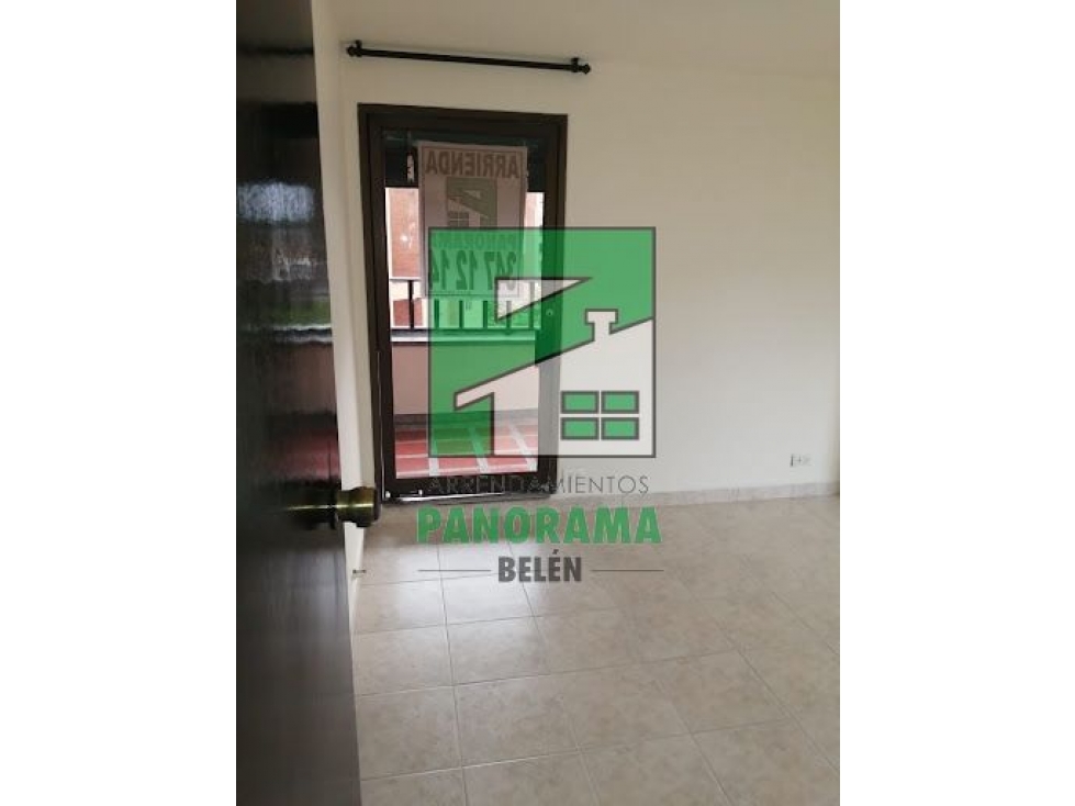 Apartamento en venta en La Mota — foto 6
