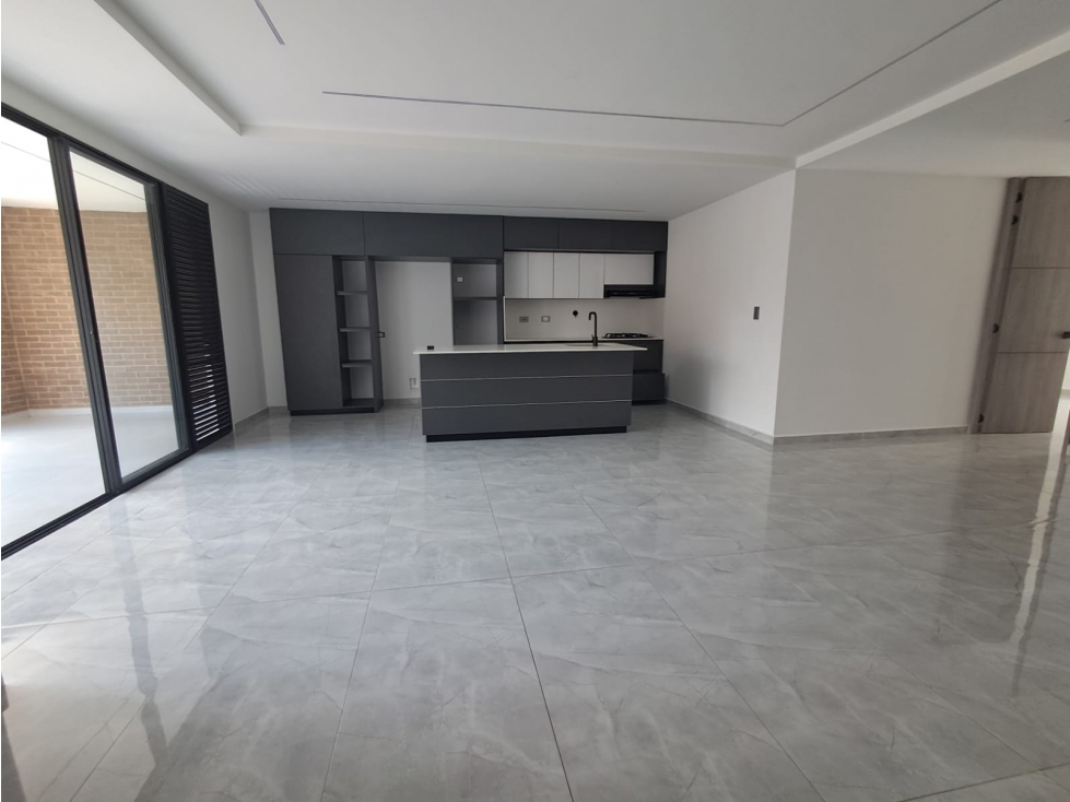 Apartamento en Arriendo Sector Belén Patuca — foto 6