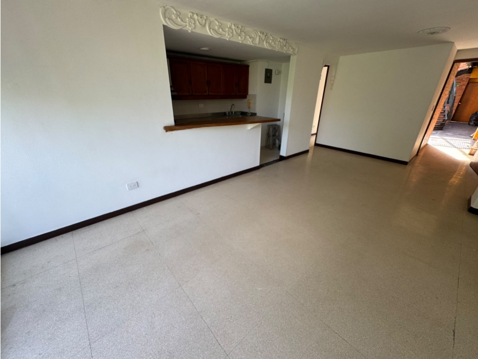 Apartamento en arriendo sector belén san bernardo — foto 5