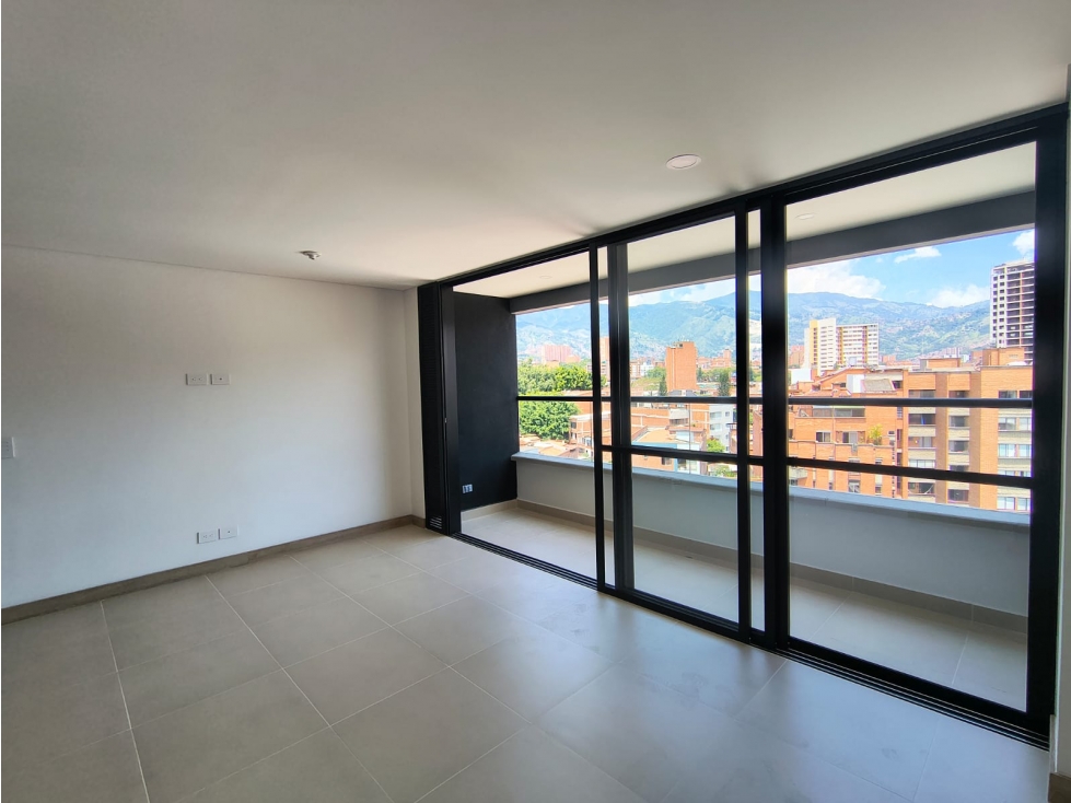 Apartamento para la venta sector laureles — foto 6
