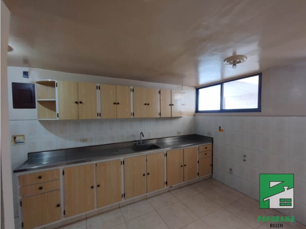 casa para la venta en santa mónica