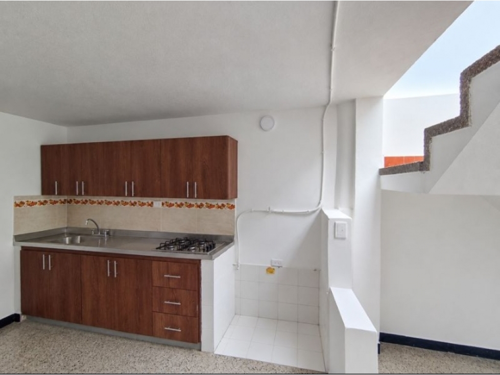 CASA - 1